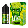 Пищевой ароматизатор In Bottle, Puzzle Lime-Lemonade, 12 мл