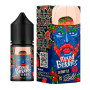 Пищевой ароматизатор In Bottle, Puzzle Mixed Berries, 12 мл