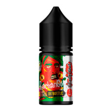 Харчовий ароматизатор In Bottle, Puzzle Peach Mango, 12 мл