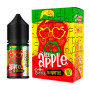 Пищевой ароматизатор In Bottle, Puzzle Red Apple, 12 мл