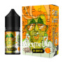 Пищевой ароматизатор In Bottle, Puzzle Rockmelon, 12 мл
