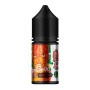 Пищевой ароматизатор In Bottle, Puzzle Tangerine, 12 мл