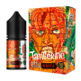 Пищевой ароматизатор In Bottle, Puzzle Tangerine, 12 мл
