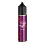 Пищевой ароматизатор Fluffy Puff, Pink Berry, 18 мл