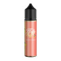 Пищевой ароматизатор Fluffy Puff, Crunchy Peach, 18 мл
