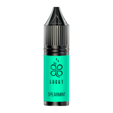 Пищевой ароматизатор Wick and Wire, Lucky Spearmint, 5.5 мл