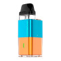 Pod-система Vaporesso XROS Cube, 900 mAh, 2 мл, Bondi Blue