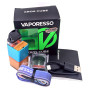 Pod-система Vaporesso XROS Cube, 900 mAh, 2 мл, Bondi Blue