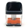 Pod-система Vaporesso XROS Cube, 900 mAh, 2 мл, Bondi Blue