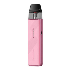 Pod-система Vaporesso Xros 5 mini, 1500 mAh, 3 мл, Retro Pink