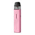Pod-система Vaporesso Xros 5 mini, 1500 mAh, 3 мл, Retro Pink