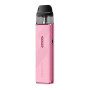 Pod-система Vaporesso Xros 5 mini, 1500 mAh, 3 мл, Retro Pink