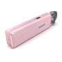 Pod-система Vaporesso Xros 5 mini, 1500 mAh, 3 мл, Retro Pink