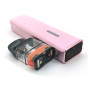 Pod-система Vaporesso Xros 5 mini, 1500 mAh, 3 мл, Retro Pink
