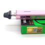 Pod-система Vaporesso Xros 5 mini, 1500 mAh, 3 мл, Retro Pink