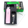 Pod-система Vaporesso Xros 5 mini, 1500 mAh, 3 мл, Retro Pink