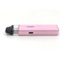 Pod-система Vaporesso Xros 5 mini, 1500 mAh, 3 мл, Retro Pink