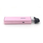 Pod-система Vaporesso Xros 5 mini, 1500 mAh, 3 мл, Retro Pink