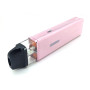 Pod-система Vaporesso Xros 5 mini, 1500 mAh, 3 мл, Retro Pink