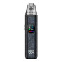 Pod-система Oxva Xlim Pro 2 DNA, 1300 mAh, 2 мл, Frost Titanium Blue