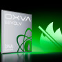 Pod-система Oxva Xlim Pro 2 DNA, 1300 mAh, 2 мл, Frost Titanium Blue