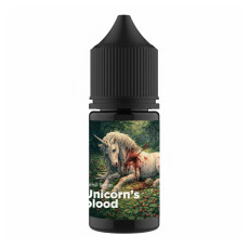 Харчовий ароматизатор Forest Songs, Unicorn's blood, 12 мл