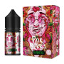 Пищевой ароматизатор In Bottle, Puzzle Pink Berry, 12 мл