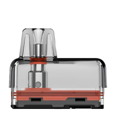 Картридж Vaporesso, Eco Nano, 0.6 Ом, 6 мл