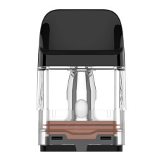 Картридж Vaporesso, XRos, 0.4 Ом, 3 мл