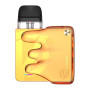 Pod-система Vaporesso Xros 3 Nano, 1000 mAh, 2 мл, Vitamin Orange