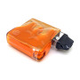 Pod-система Vaporesso Xros 3 Nano, 1000 mAh, 2 мл, Vitamin Orange