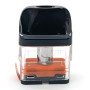 Pod-система Vaporesso Xros 3 Nano, 1000 mAh, 2 мл, Vitamin Orange