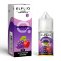 Пищевой ароматизатор ElfLiq, Grape Apple, 12 мл