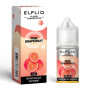 Пищевой ароматизатор ElfLiq, Pink Grapefruit, 12 мл