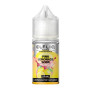 Пищевой ароматизатор ElfLiq, Pink Lemonade Soda, 12 мл