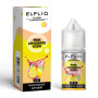 Пищевой ароматизатор ElfLiq, Pink Lemonade Soda, 12 мл