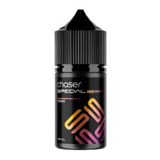 Харчовий ароматизатор Chaser, Special Berry Punch, 12 мл