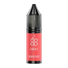 Пищевой ароматизатор Wick and Wire, Lucky Grapefruit, 5.5 мл