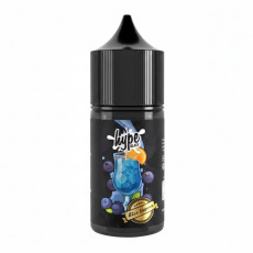 Харчовий ароматизатор Hype, Blue Lagoon, 12 мл