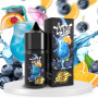 Пищевой ароматизатор Hype, Blue Lagoon, 12 мл