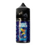 Харчовий ароматизатор Mood Duck, Quack Attack Blue Razz, 12 мл