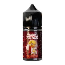 Харчовий ароматизатор Mood Duck, Quack Attack Cola Classic, 12 мл