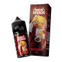 Харчовий ароматизатор Mood Duck, Quack Attack Cola Classic, 12 мл