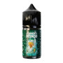 Харчовий ароматизатор Mood Duck, Quack Attack Fresh Mint, 12 мл