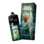 Харчовий ароматизатор Mood Duck, Quack Attack Fresh Mint, 12 мл