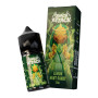 Харчовий ароматизатор Mood Duck, Quack Attack Lemon Mint Candy, 12 мл