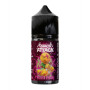Харчовий ароматизатор Mood Duck, Quack Attack Pitaya Peach, 12 мл