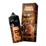 Харчовий ароматизатор Mood Duck, Quack Attack Sicilian Orange, 12 мл