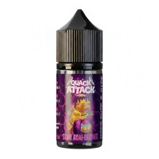 Харчовий ароматизатор Mood Duck, Quack Attack Sour Acai Berries, 12 мл