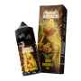 Харчовий ароматизатор Mood Duck, Quack Attack Sour Pineapple, 12 мл